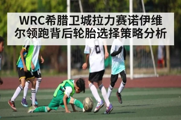 WRC希腊卫城拉力赛诺伊维尔领跑背后轮胎选择策略分析